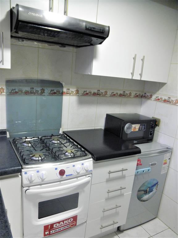 Brussels Apartment La Paz Extérieur photo