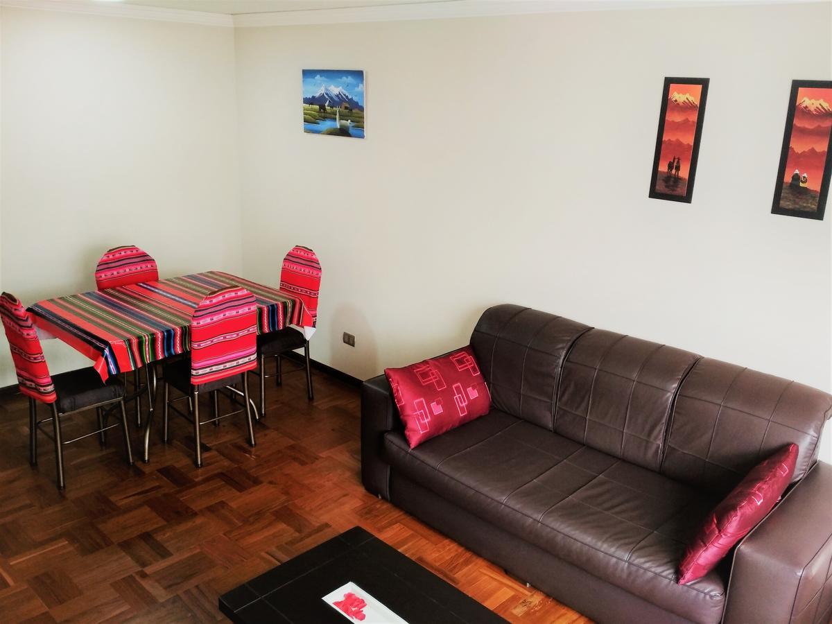 Brussels Apartment La Paz Extérieur photo